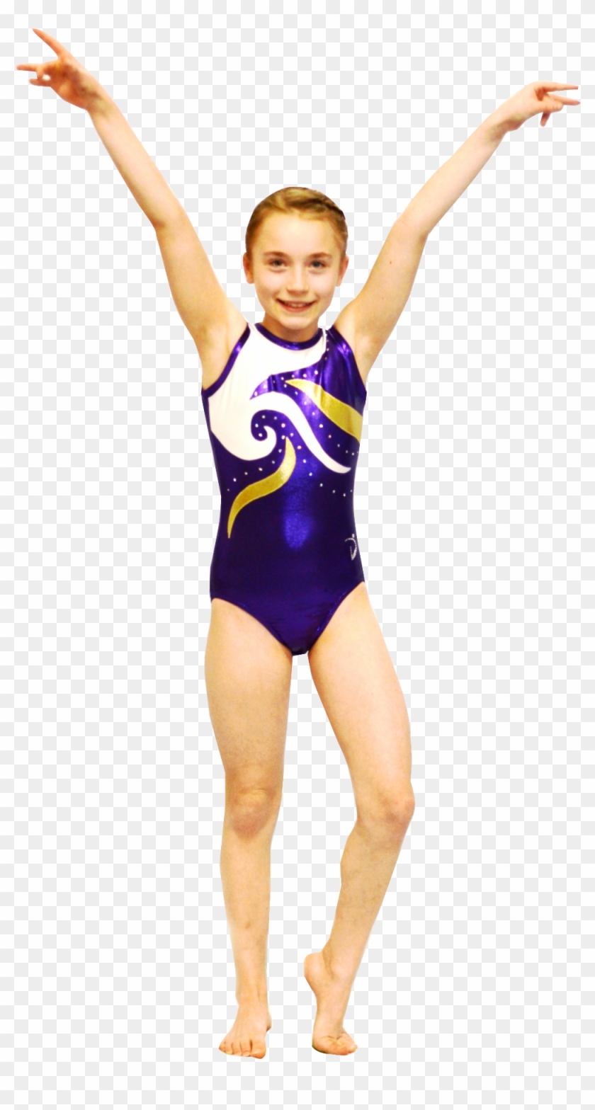 Shop - Supernova Gymnastics Clipart