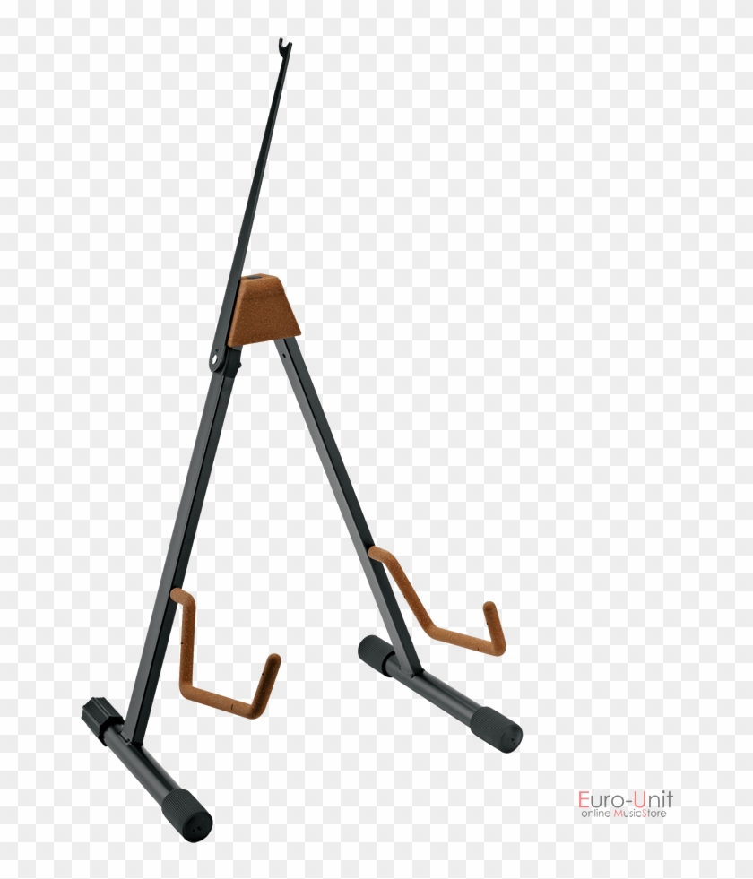 Cello Stand , Png Download - Stands For Cello Clipart