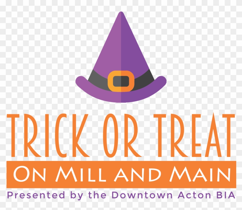 For More Information On This And Other Downtown Events, - Poster Clipart