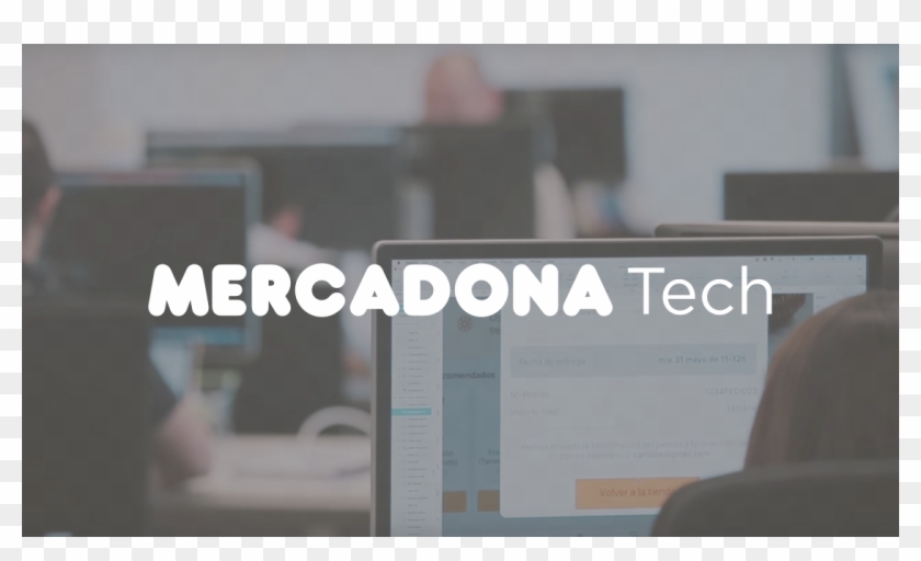 How To Solve Cartonization For E-commerce Groceries - Computer Program Clipart #2480643