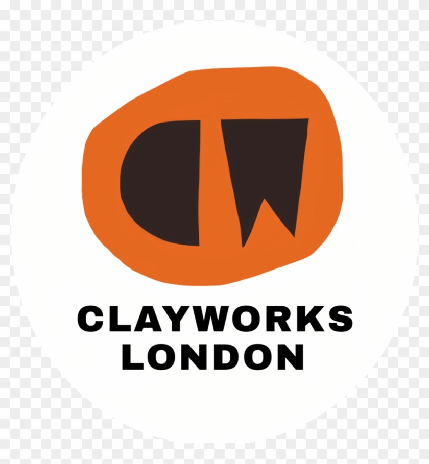 V 6 Final Orange - Graphic Design Clipart