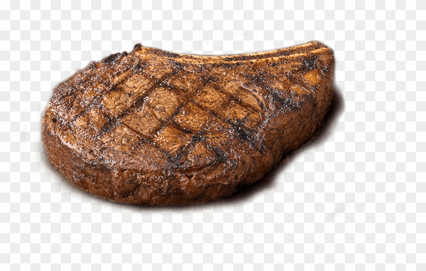 Hp1-steak - Png Steak - Fork In Power Outlet Meme Clipart