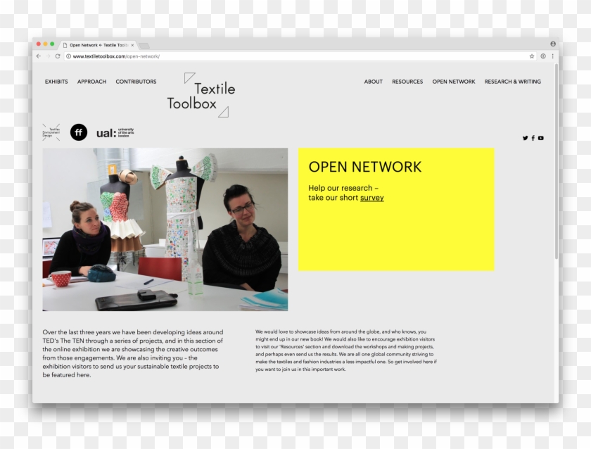 Screen Shot 2017 10 27 At Clipart