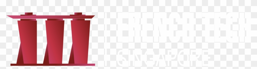 Where There Is Tech, There Are French Clipart #2480793