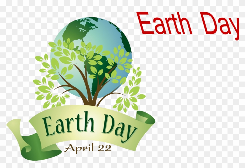 Keeping Earth Clean And Green Clipart
