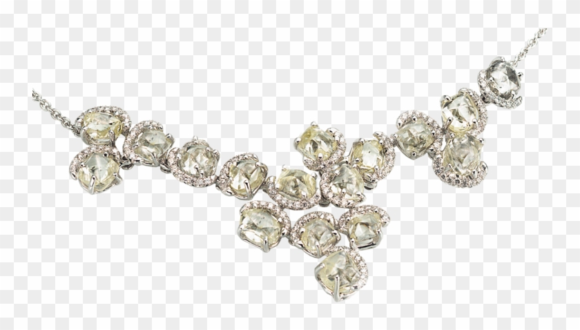 Champagne Bubbles - Bracelet Clipart #2480839