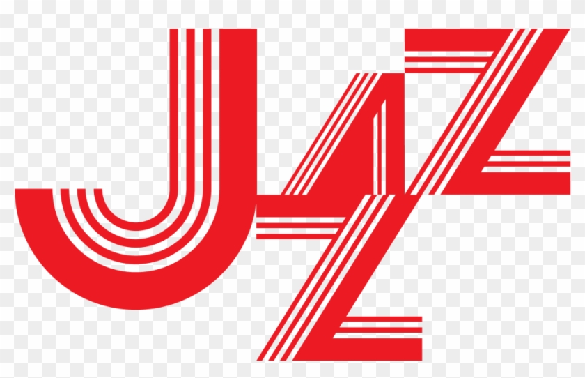 Jazz Png Transparent Picture - Jazz Png Clipart