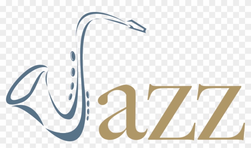 Jazz Png - Esco Corporation Clipart