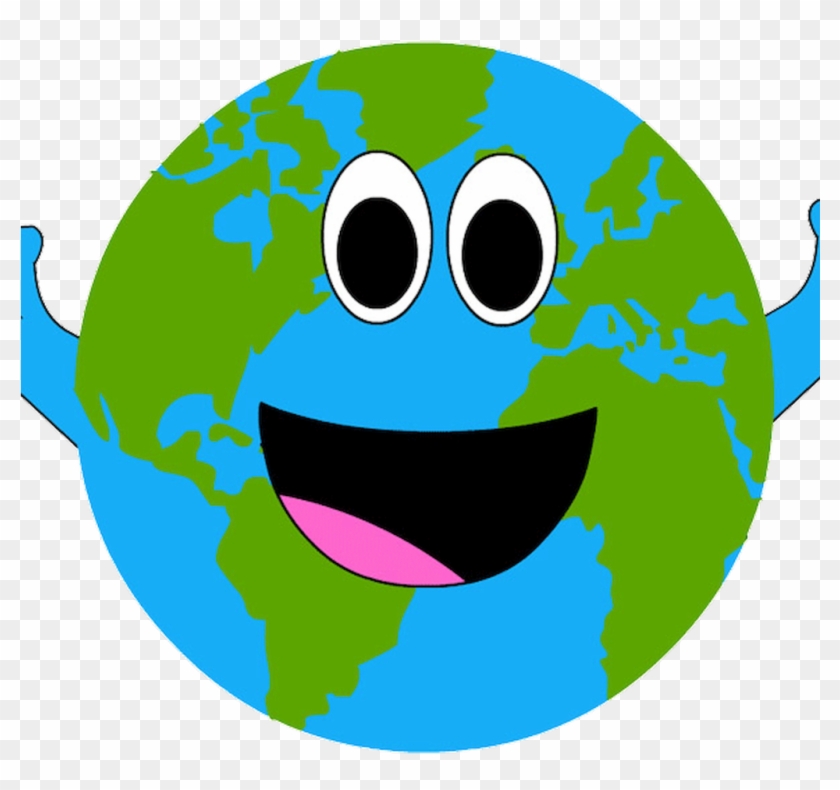 Circle Clipart #2480896