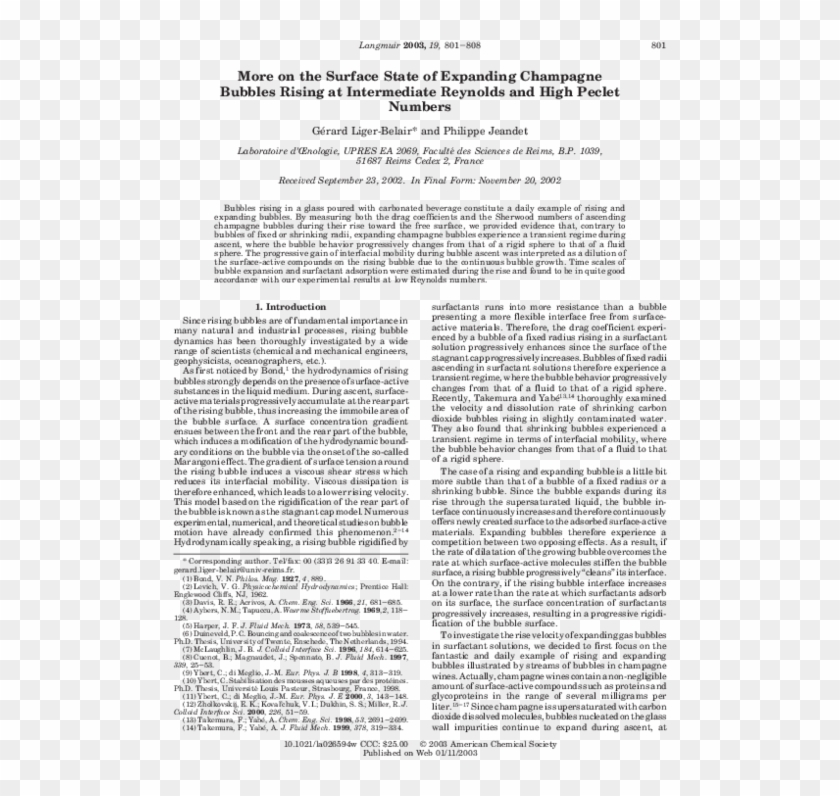 Pdf - (page 6) Clipart #2480897