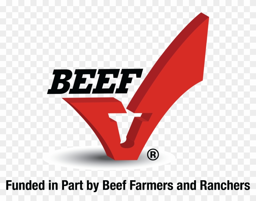 Cbb 3dlogo W Tag 4c Grayshadow (155kb) - Graphic Design Clipart #2480898