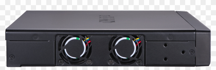 Qnap Qsw-1208-8c-us Unmanaged 10gbe Switch Clipart