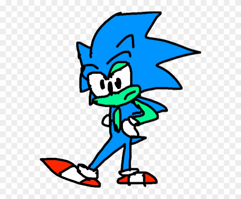 Drawing Copy Copy - Cartoon Clipart