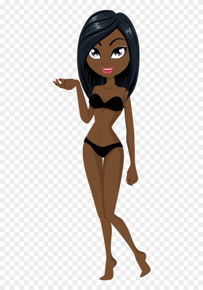 Cartoon Clipart #2480945