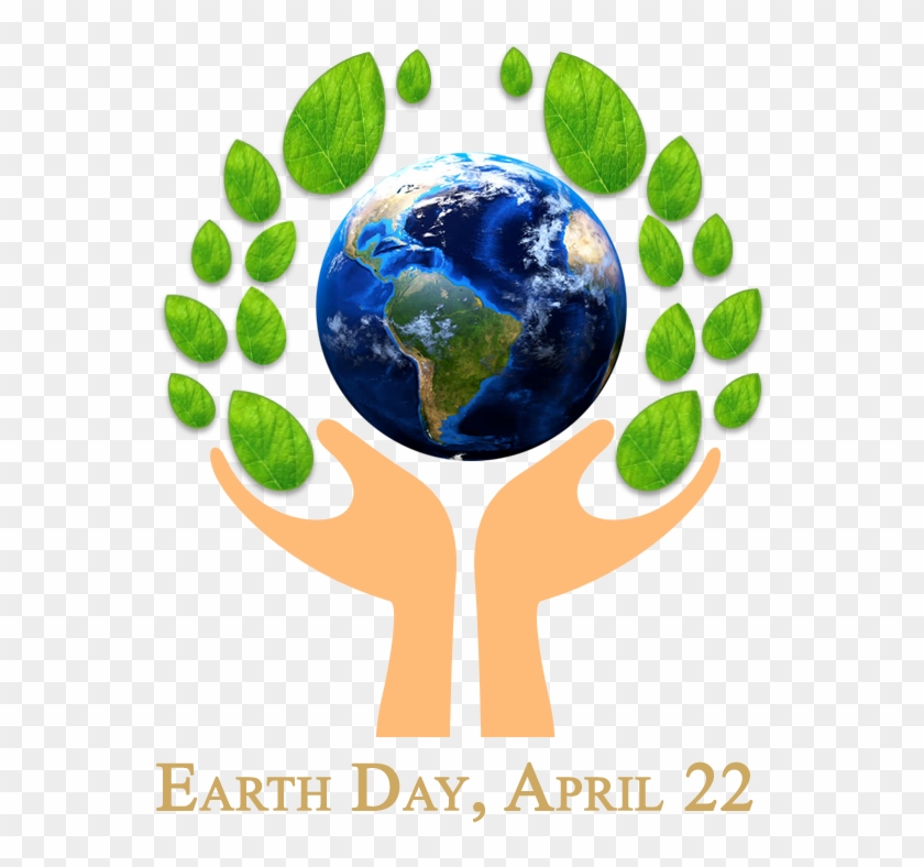Earth , Png Download - Save Our Mother Earth Clipart
