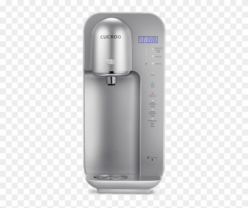 Product Details Jazz@2x - Water Filter Clipart