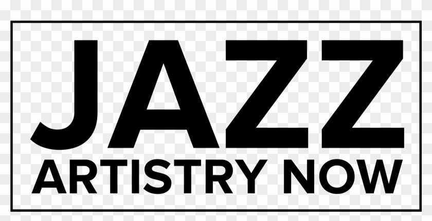 Amazon Logo Png - Poster Clipart #2481010