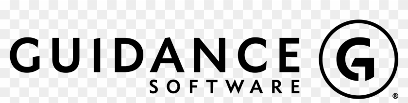 Rgb - Guidance Software Logo Clipart
