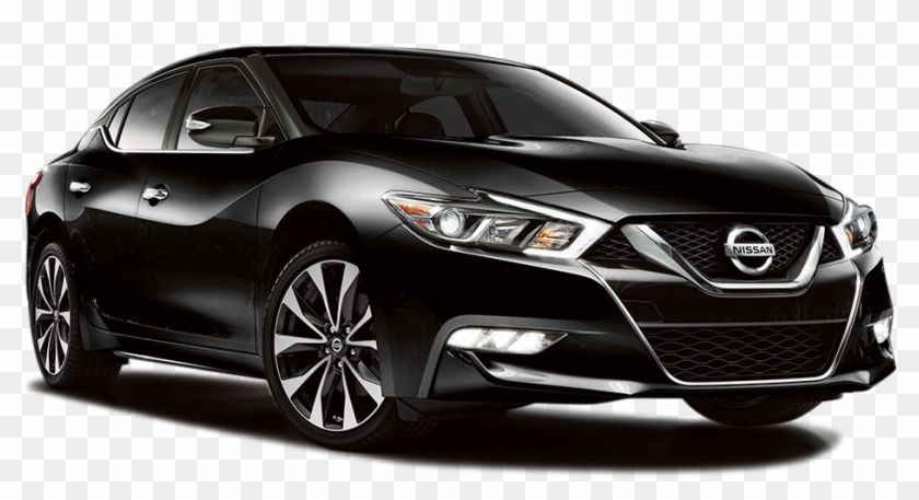 Nissan Png Clipart #2481043