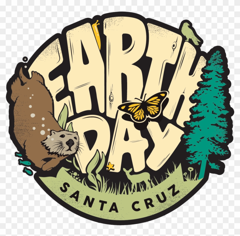 Earth Day Clipart