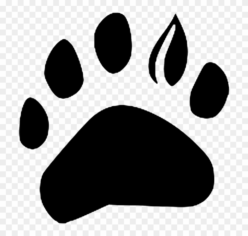 Wt Earth Day Logo , Png Download Clipart #2481353