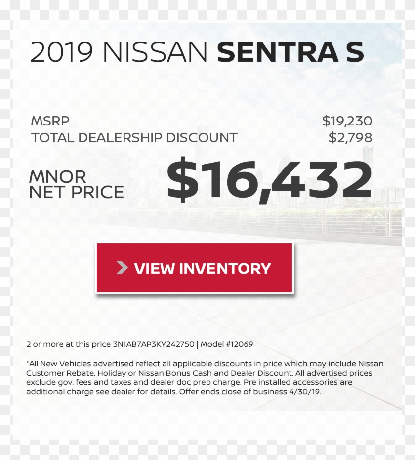 Nissan Sentra - Darkness Clipart #2481355