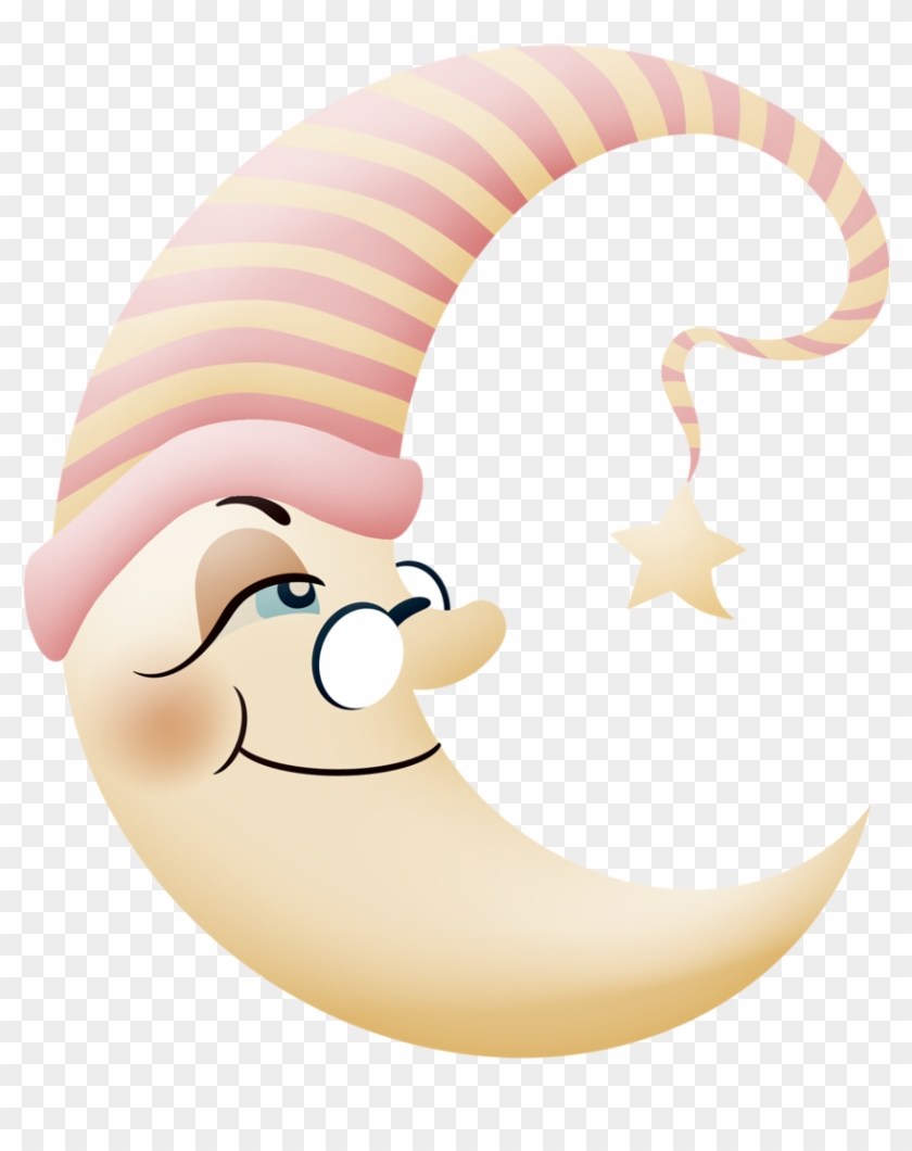 Ch B Gravida Girl Pinterest Chb Babyart - Clip Art - Png Download #2481397