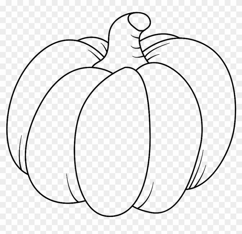 Pumpkin , Png Download - Camping Tent Clipart