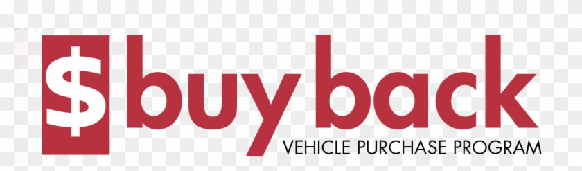 We Are Looking For - Graphic Design Clipart