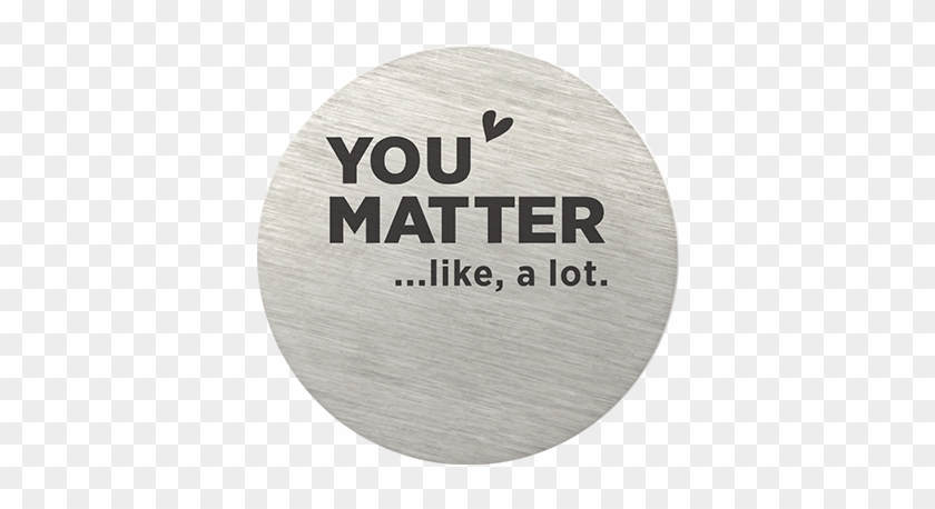 Plates Png Photo Images Plate - Circle Clipart #2481437