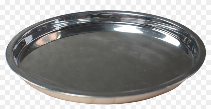 Plates - Serving Tray Clipart #2481473