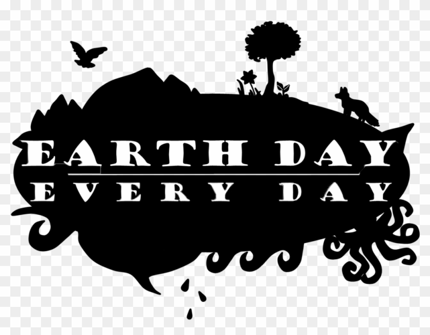 Thumbnail - Jose Rizal Monument Clipart