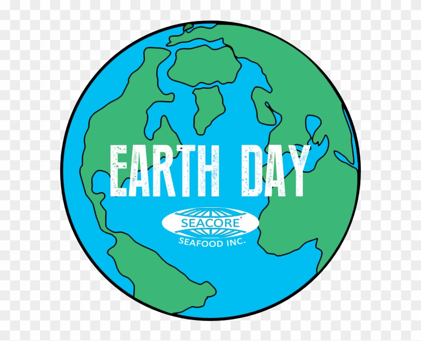 Our Partners - Nevşehir Üniversitesi Logosu Clipart #2481513