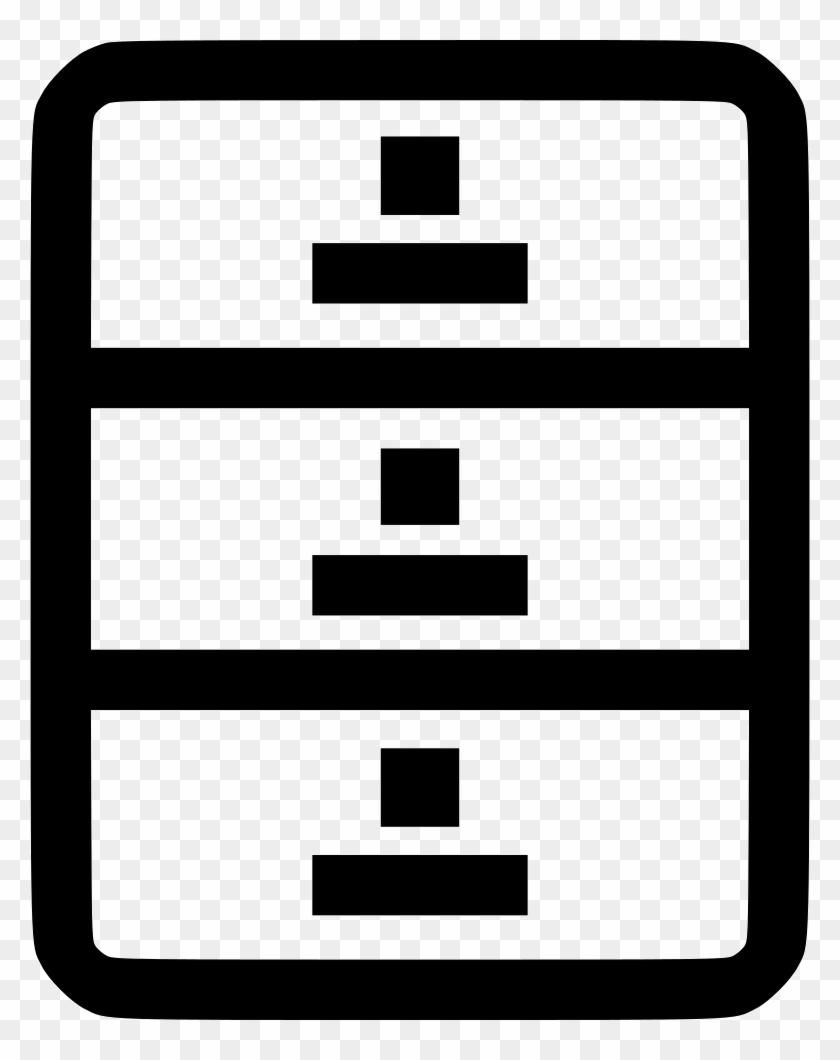 Png File Svg Clipart