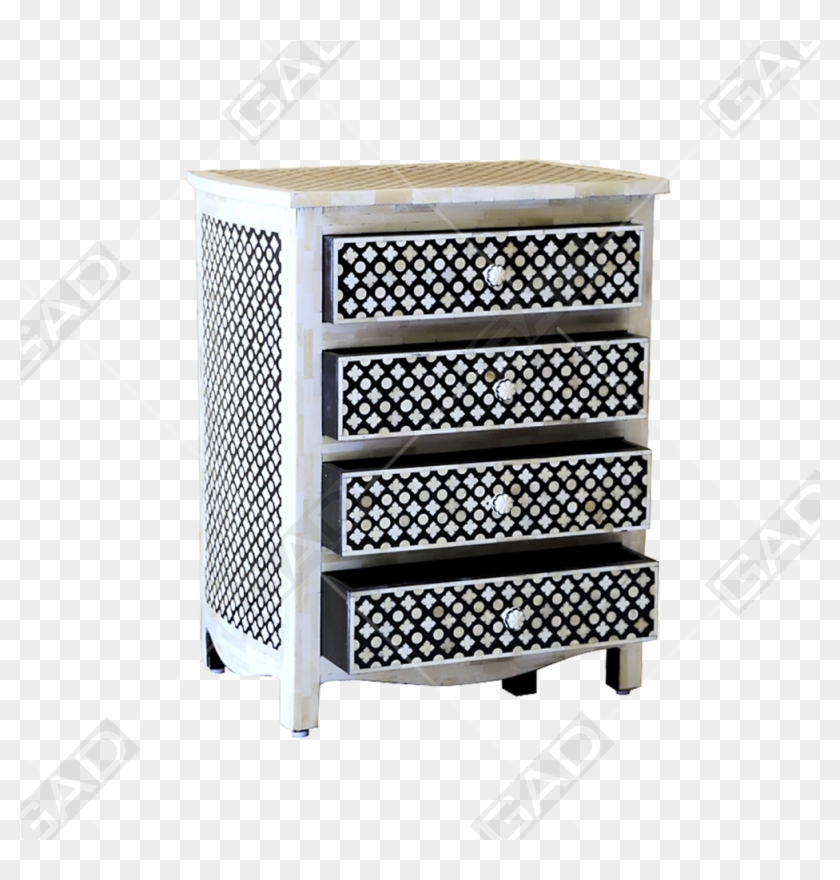 Banner Royalty Free Stock Galaxy Art Deco Majestic - Tōdai-ji Clipart