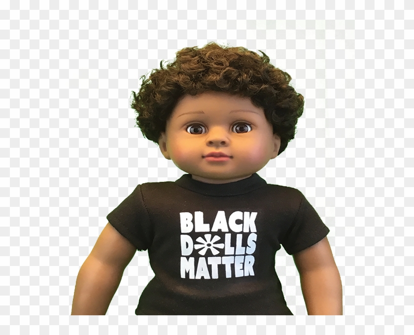 Boy Dolls Clipart #2481662