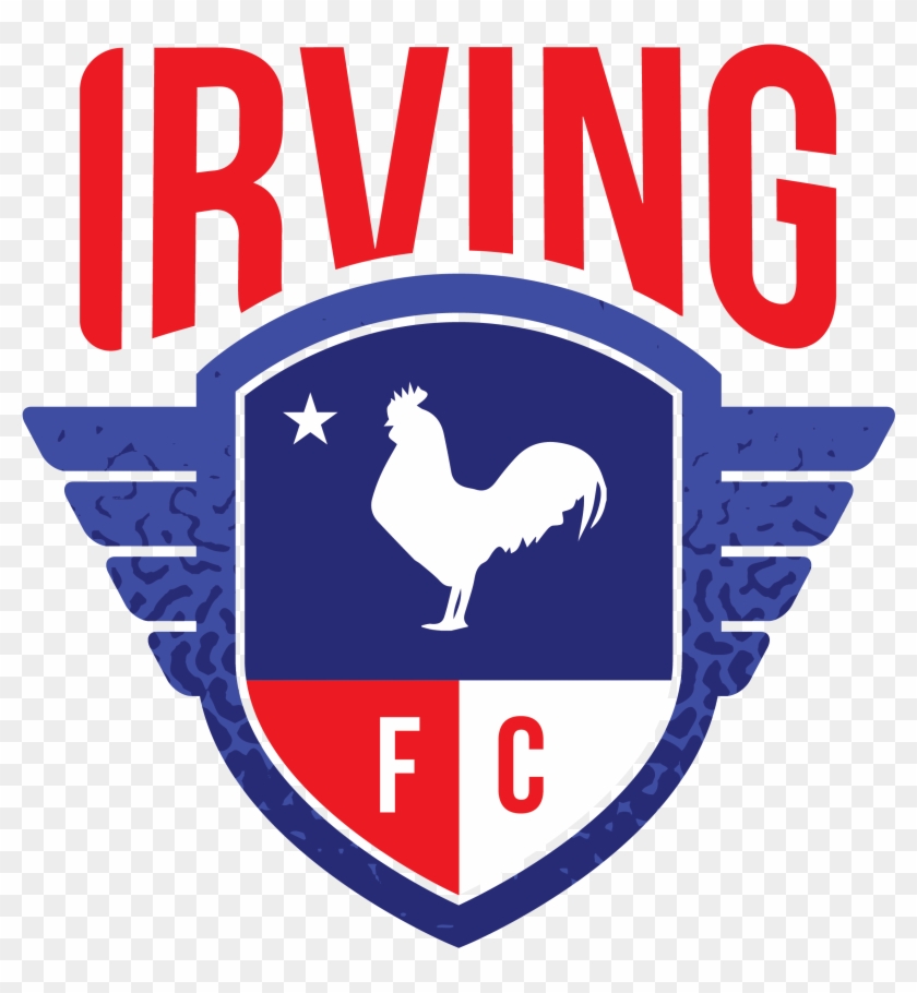 Away Team - Wearing All Black Memes Clipart #2481702