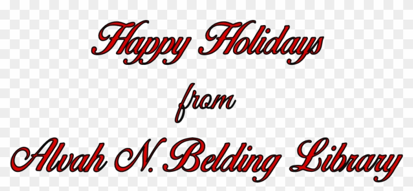 Happy Birthday Boss , Png Download - Calligraphy Clipart #2481750