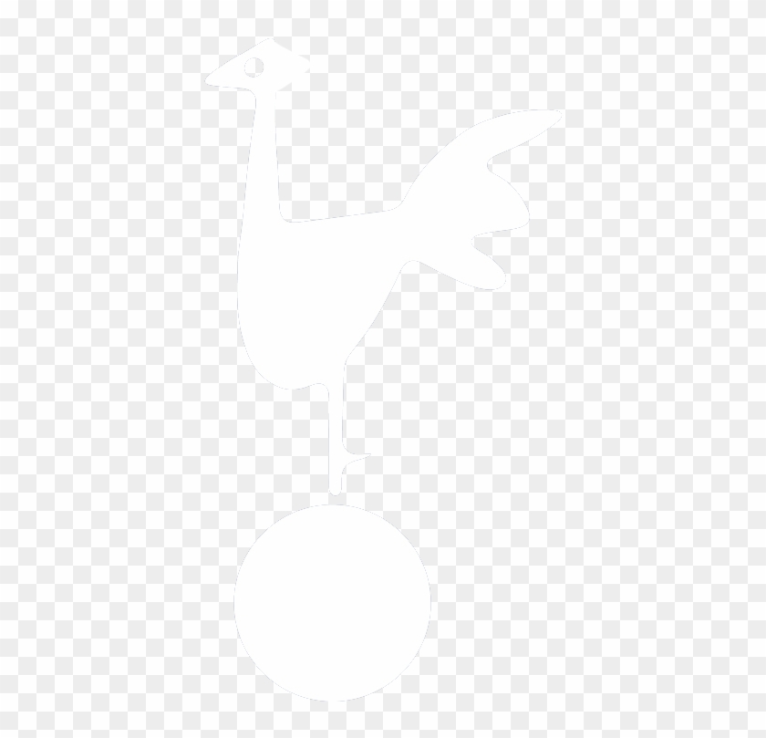 Duck Clipart #2481804