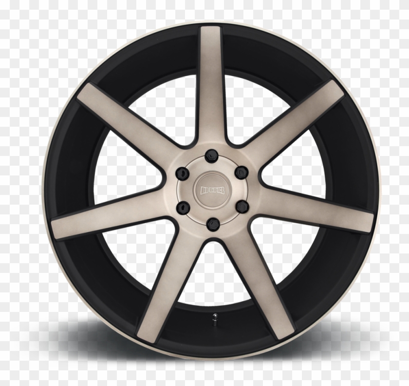 Bolt Pattern Clipart #2481884