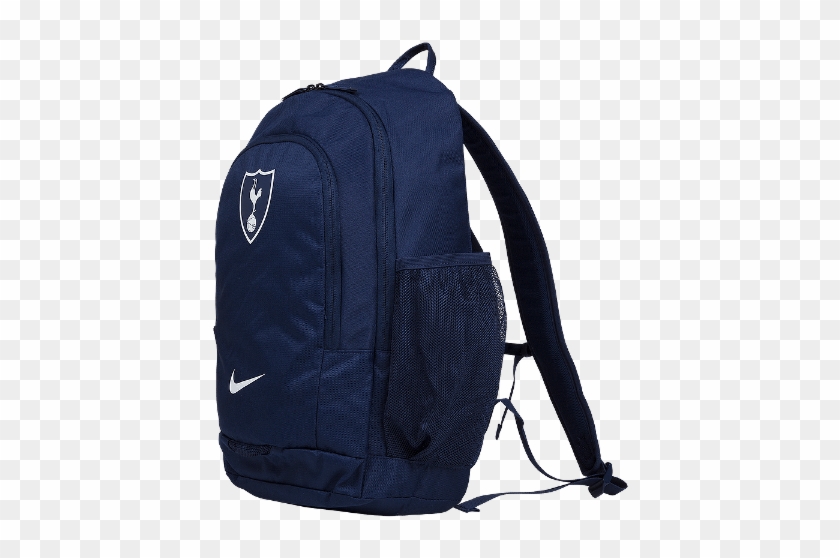 Spurs Official Shop Dmw - Laptop Bag Clipart #2481886