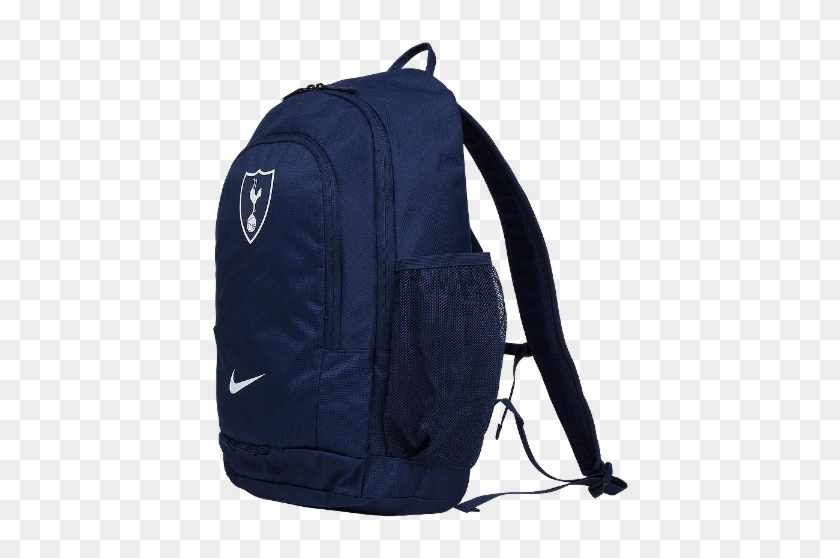 Spurs Official Shop Dmw - Laptop Bag Clipart
