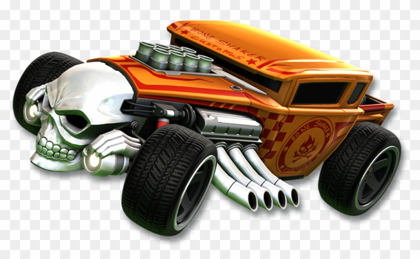 hot wheels official