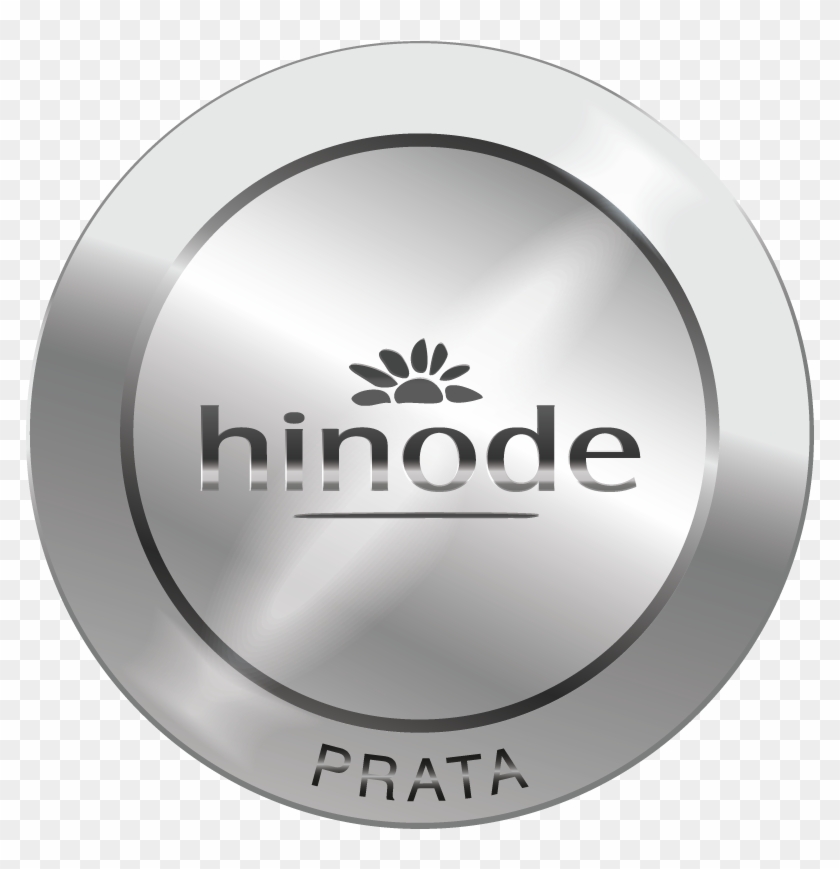 Pins Hinode Png - Hinode Clipart