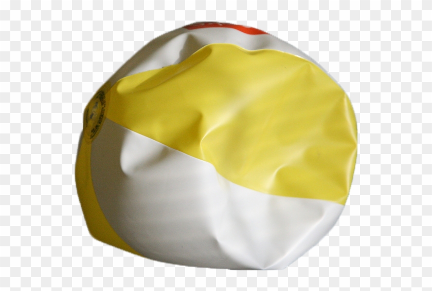 [view - Flag Clipart