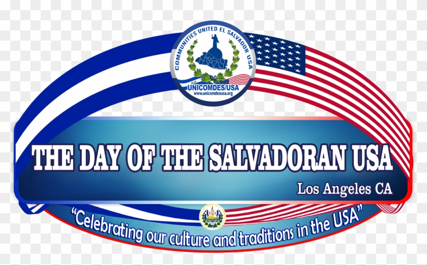 Home Clipart #2482060