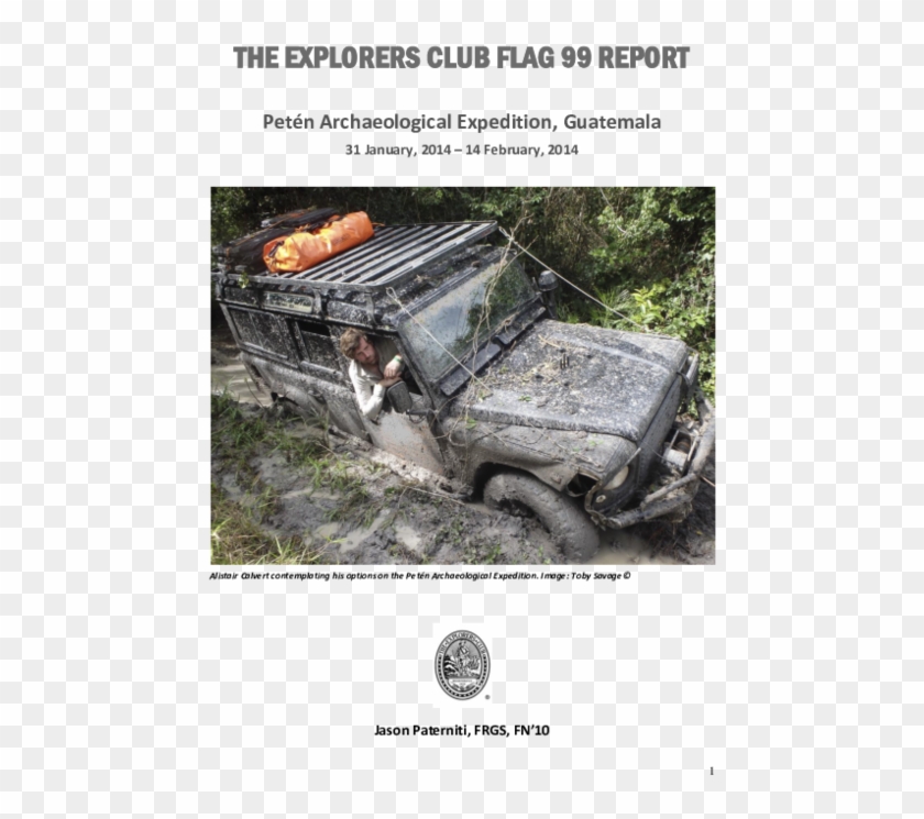 Pdf - Village Barbershop Clipart #2482145