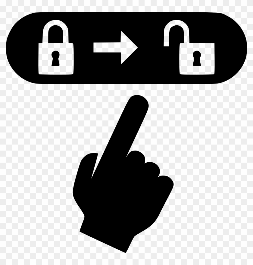 Png File Svg - Graphic Design Clipart