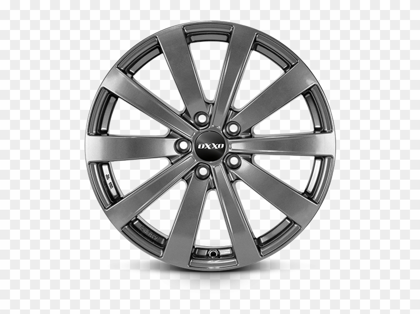 Wheels Png Clipart #2482202