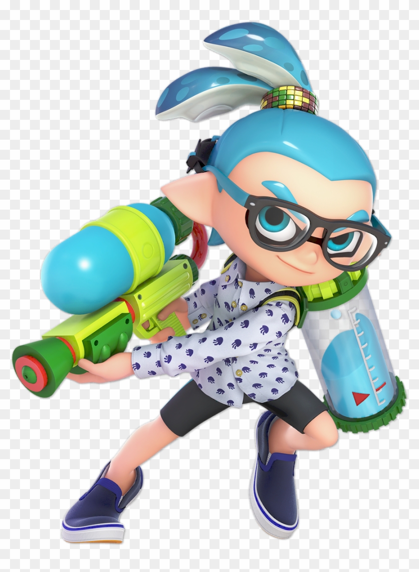 15 Replies 463 Retweets 2,101 Likes Clipart #2482251